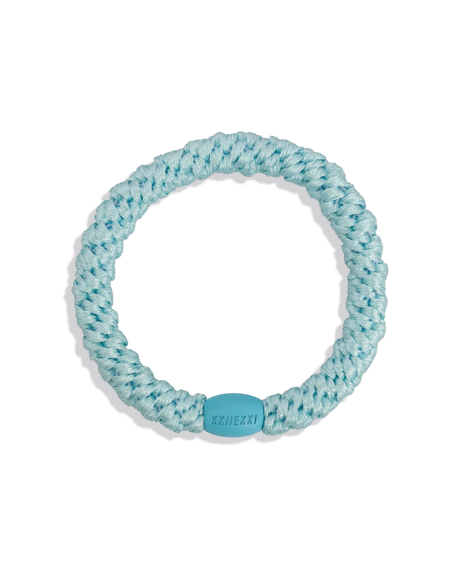 SEAFOAM BREEZE
