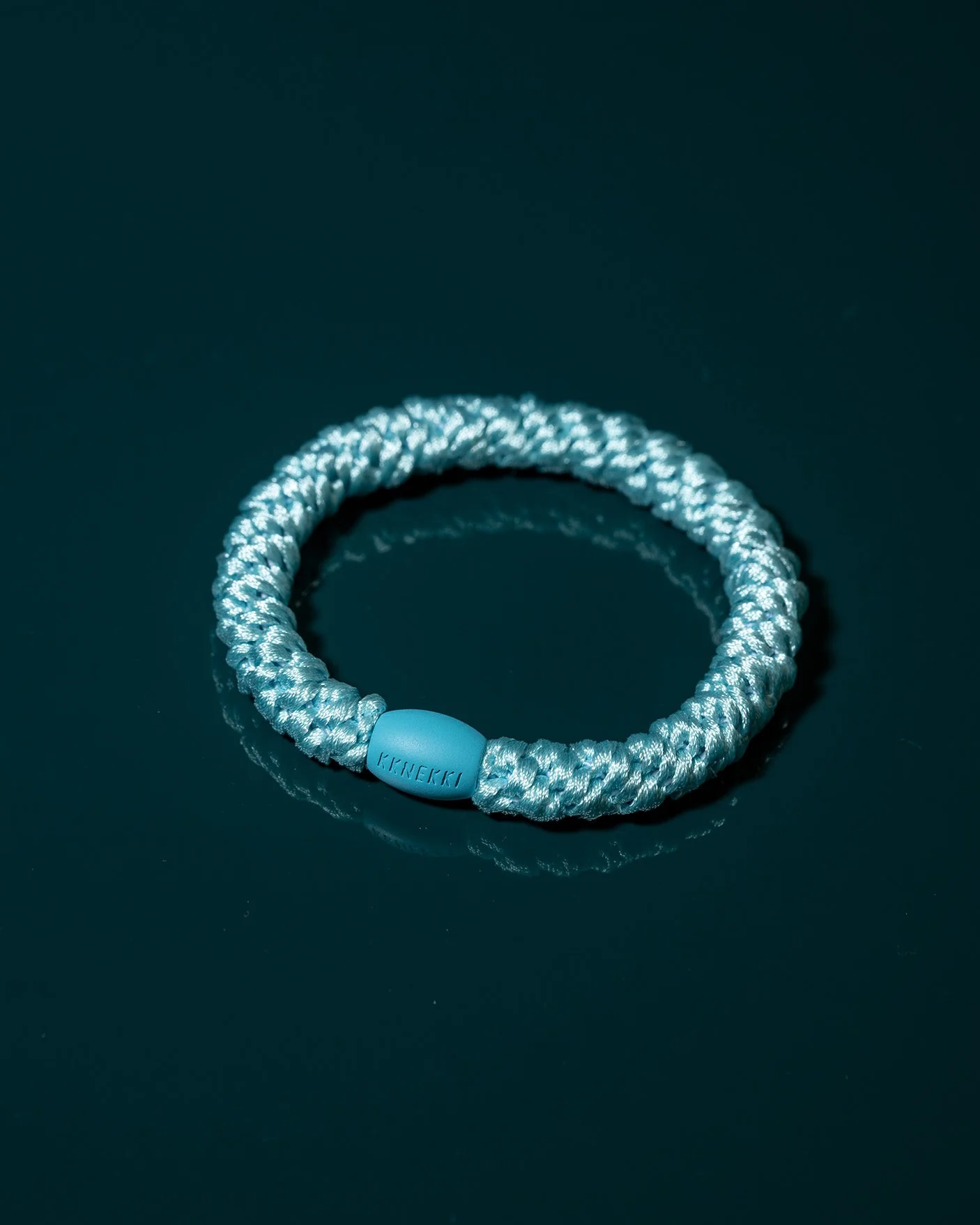 SEAFOAM BREEZE - Image 2