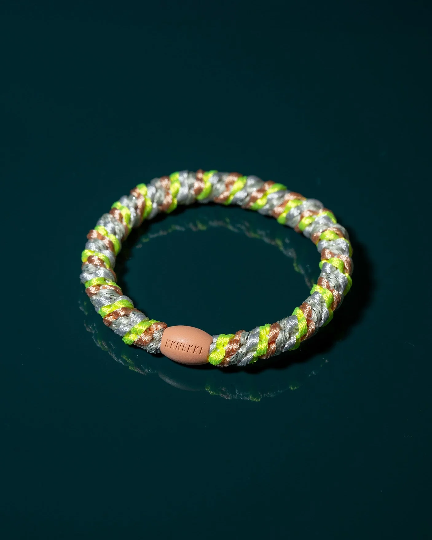 MIX SPRING SORBET - Image 3