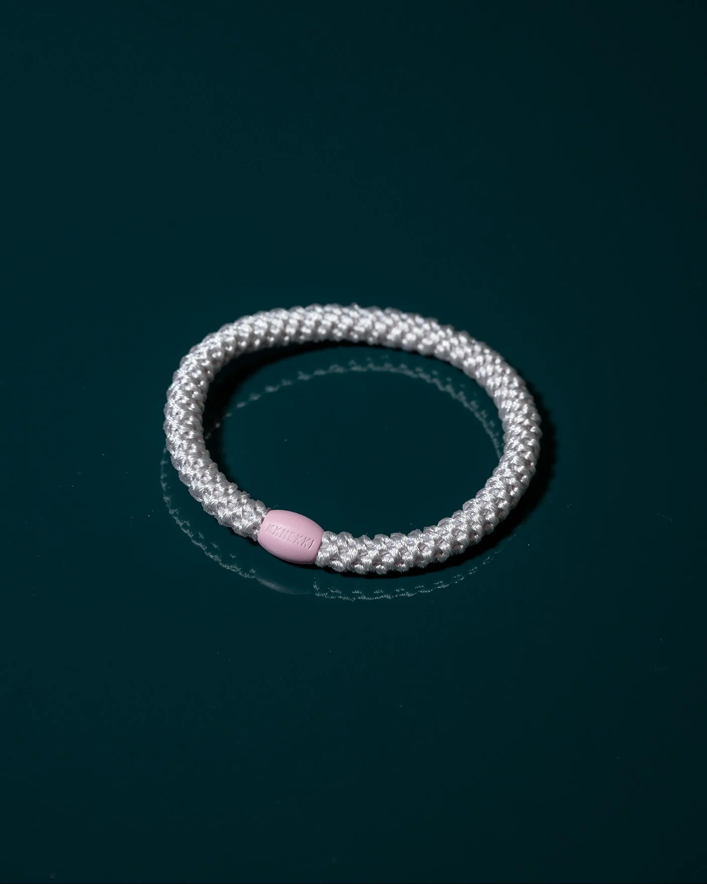 SLIM BALLET PINK - Image 3