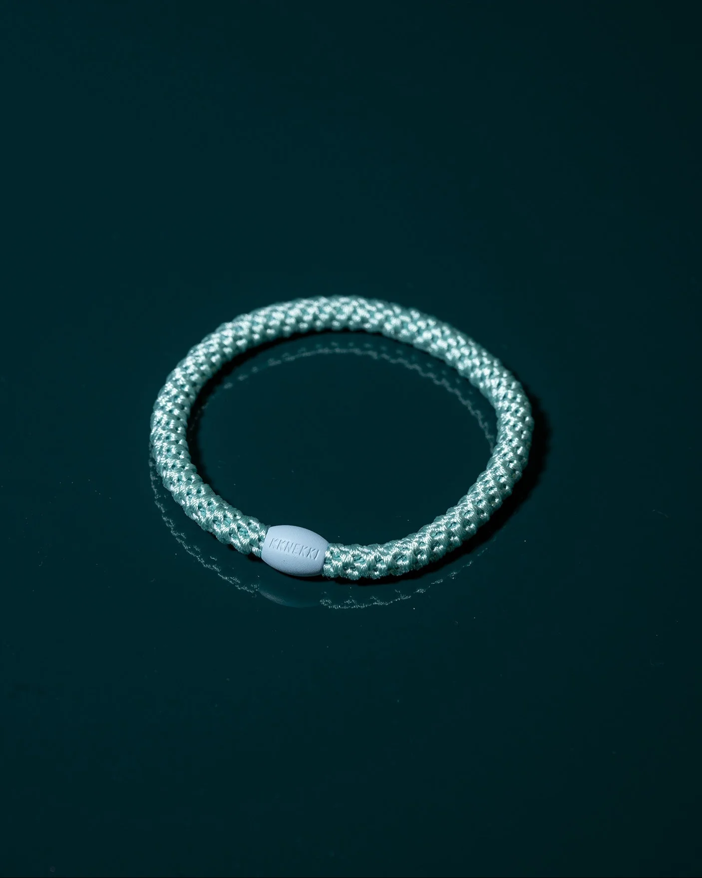 SLIM PEPPERMINT - Image 3