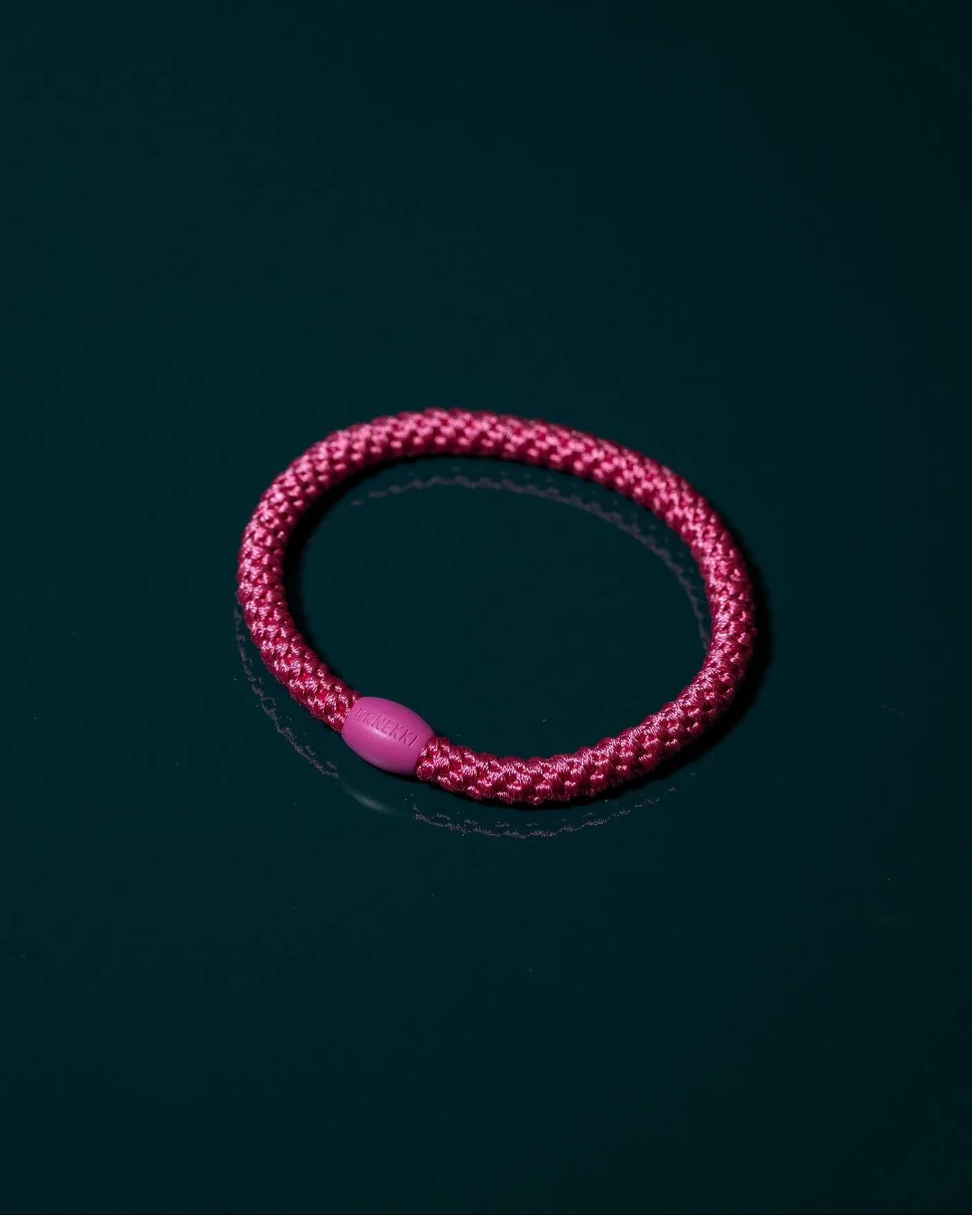 SLIM PINK 1 - Image 2
