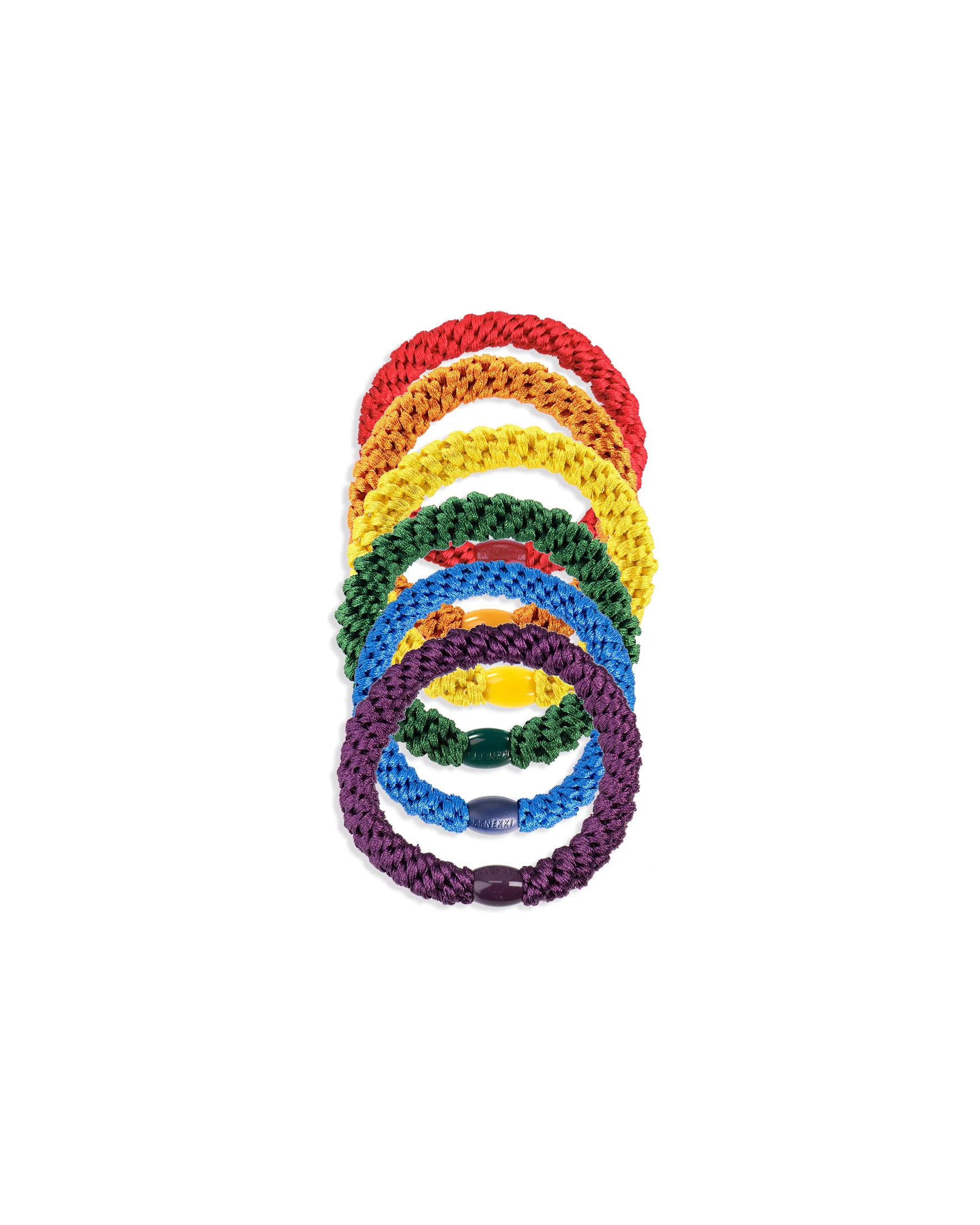 PRIDE IN COLOR - Image 3