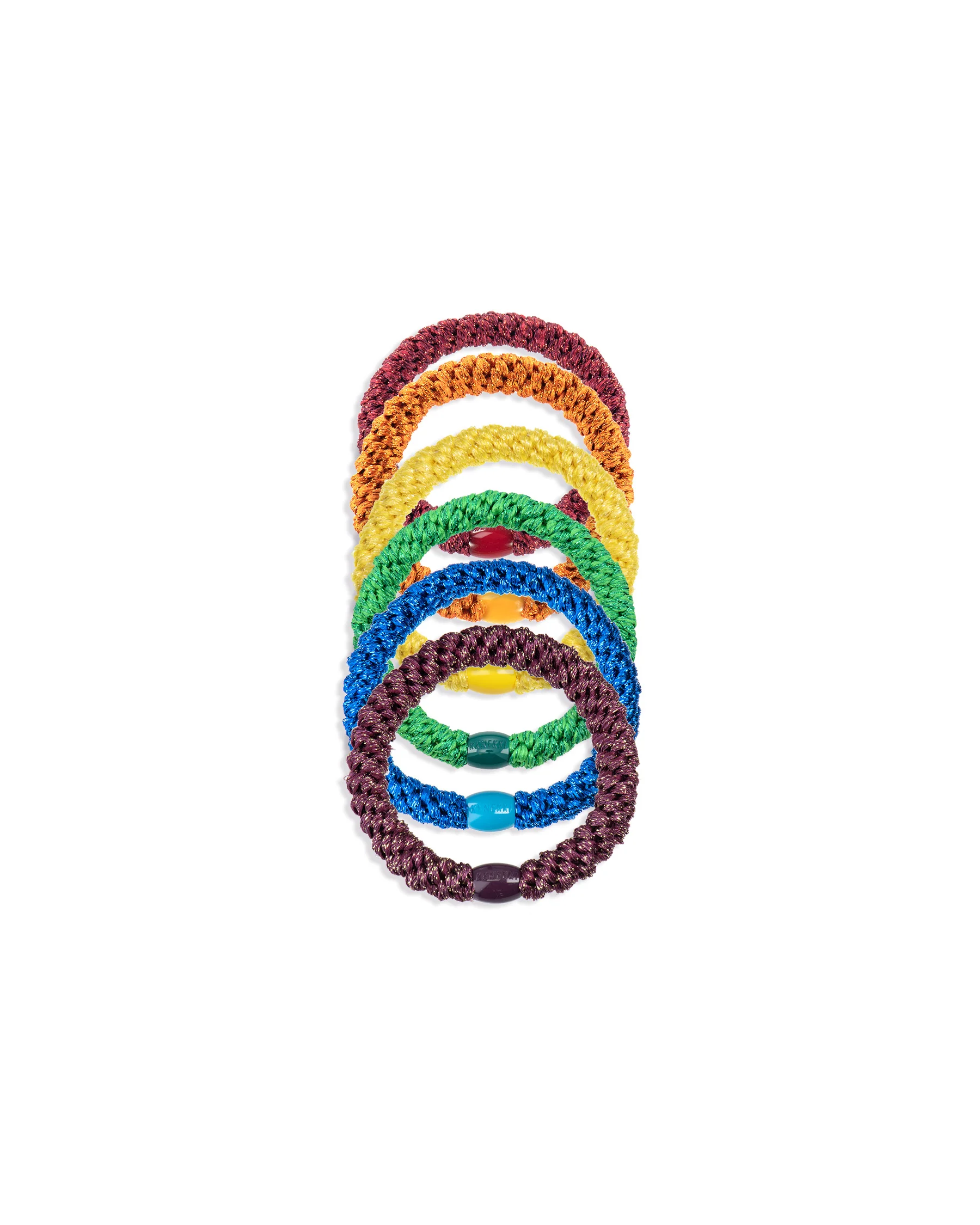 PRIDE IN GLITTER - Image 3
